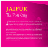 The Golden Triangle of India through photos - Retail Maharaj