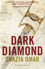 Dark Diamond - Retail Maharaj