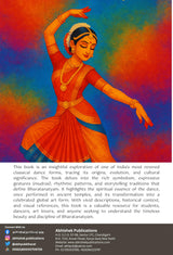 Bharatnatyam - Retail Maharaj