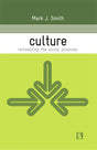 Culture - Retail Maharaj