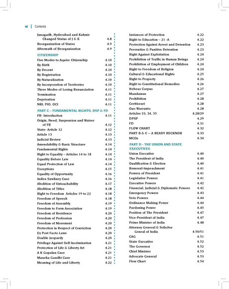 Pearson Legal Awareness & Legal Reasoning (LA/LR) 2026–27 for CLAT, SLAT, AILET |Also Useful for DU, BHU, IPU, HPU, KU & MAH (CET Law) Entrance Exams | CLAT & AILET 2026 and PU papers (2023–2025) - Retail Maharaj