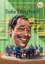 Who Was Duke Ellington? - Retail Maharaj