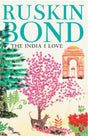 The India I Love - Retail Maharaj