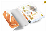 Letters to Self - Retail Maharaj