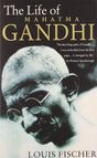 The Life of Mahatma Gandhi - Retail Maharaj