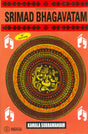 Srimad Bhagavatam - Retail Maharaj
