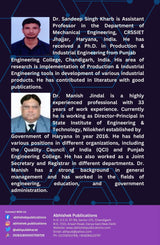 Introduction To Smart Materials - Retail Maharaj