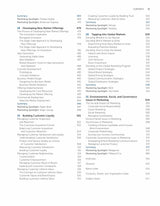 Marketing Management | 17th Edition | - Pearson - Retail Maharaj