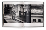Phil Penman: Street Scenes - Retail Maharaj