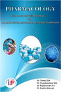Pharmacology MCQ for All India Postgraduate Medical Entrance Examination - Retail Maharaj