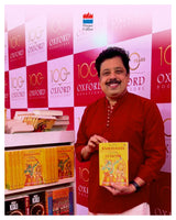 Many Ramayanas, Many Lessons - Retail Maharaj