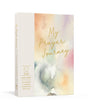 My Prayer Journey - Retail Maharaj
