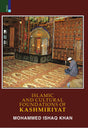 Islamic and Cultural Foundations of Kashmiriyat - Retail Maharaj