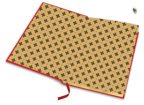 Manto Ke Afsaane (Deluxe Hardbound Edition): Hindi - Retail Maharaj