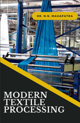 Modern Textile Processing - Retail Maharaj