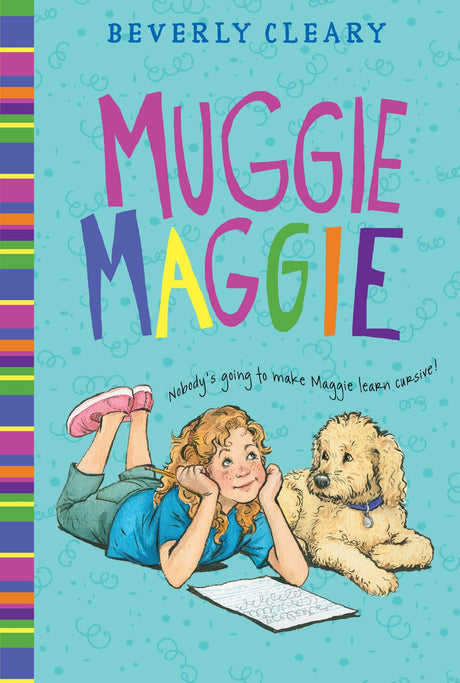 Muggie Maggie - Retail Maharaj