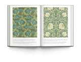 The Art of Wallpaper: Morris & Co. in Context - Retail Maharaj