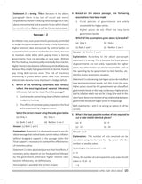 UPSC CSAT Paper 2 Solved Papers (2014 - 2024): Mandatory for UPSC & All other State PSC Examinations 2025 | Year Wise | Prelims PYQ Previous Year Question | Maths & Reasoning | English Medium | CSAT Exam Book 2025 - Retail Maharaj