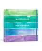 Everyday Watercolor Sketchbook: Prompts and Inspiration - Retail Maharaj