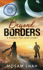 Beyond Borders: A Bharat-Pakistan Love Story - Retail Maharaj
