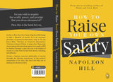 How To Raise Your Own Salary - Retail Maharaj