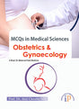 MCQs in Medical Sciences : Obstetrics and Gynaecology - A Book On Maternal Fetal Medicine (First Edition, 2020) - Retail Maharaj