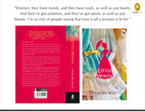 The Best of American Literature (Box-Set of 4 Books) - Retail Maharaj