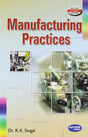 Manufacturing Practices - Retail Maharaj