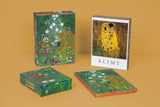Flower Garden, Gustav Klimt - Retail Maharaj