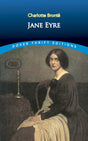 Bront«-Jane Eyre - Retail Maharaj