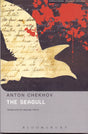 The Seagull - Retail Maharaj