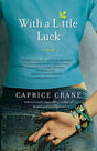 With a Little Luck - Retail Maharaj