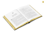Greatest Works of Charles Dickens Vol 1 Great Expectations A Christmas Carol Oliver Twist (Deluxe Hardbound Edition) - Retail Maharaj
