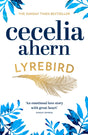 Lyrebird: Beautiful, moving and uplifting: the perfect holiday read - Retail Maharaj