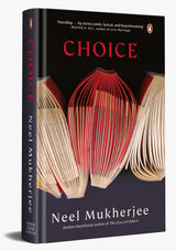Choice - Retail Maharaj