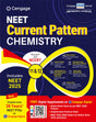 Cengage NEET Current Pattern: Chemistry - Retail Maharaj