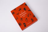 The Penguin Classics Book - Retail Maharaj