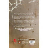 The Wounds that We Carried - Retail Maharaj