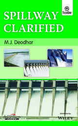 Spillway Clarified | e - Retail Maharaj