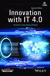 Innovation with IT 4.0, 2ed | e - Retail Maharaj
