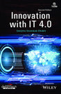 Innovation with IT 4.0, 2ed | e - Retail Maharaj
