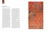 Textiles of China and Central Asia - Retail Maharaj