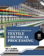 Fundamental Aspects of Textile Chemical Processing - Retail Maharaj