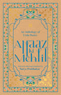 Alfaaz ki Mehfil: An Anthology of Urdu Poetry - Retail Maharaj