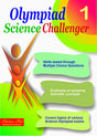 Science Olympiad Challanger-1. - Retail Maharaj
