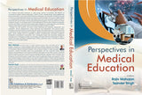 Perspectives in Medical Education - 2025 - Retail Maharaj