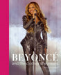 Beyoncé: and the clothes she wears - Retail Maharaj
