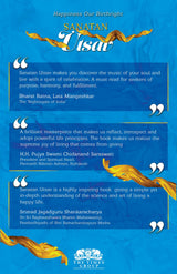 Sanatan Utsav - Retail Maharaj