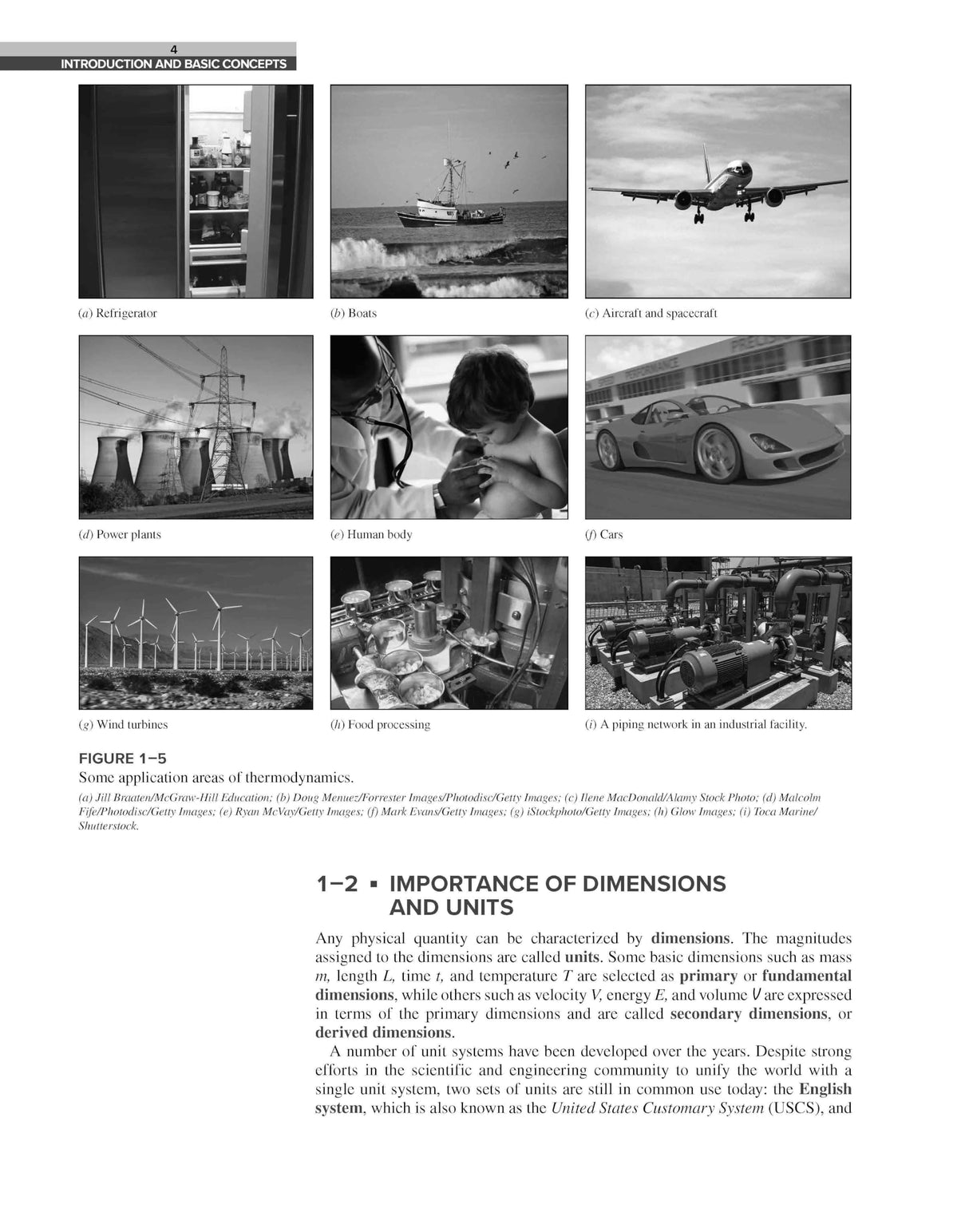 Thermodynamics: An Engineering Approach | 10th Edition | Yunus A. Cengel, Michael A. Boles & Mehmet Kanoglu - Retail Maharaj