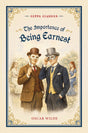 The Importance of Being Earnest (Cuppa Classics) - Retail Maharaj